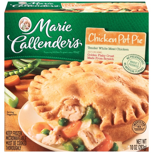 PVCs Frequency Per Minute, Hour, Day, Dangers » Scary Symptoms