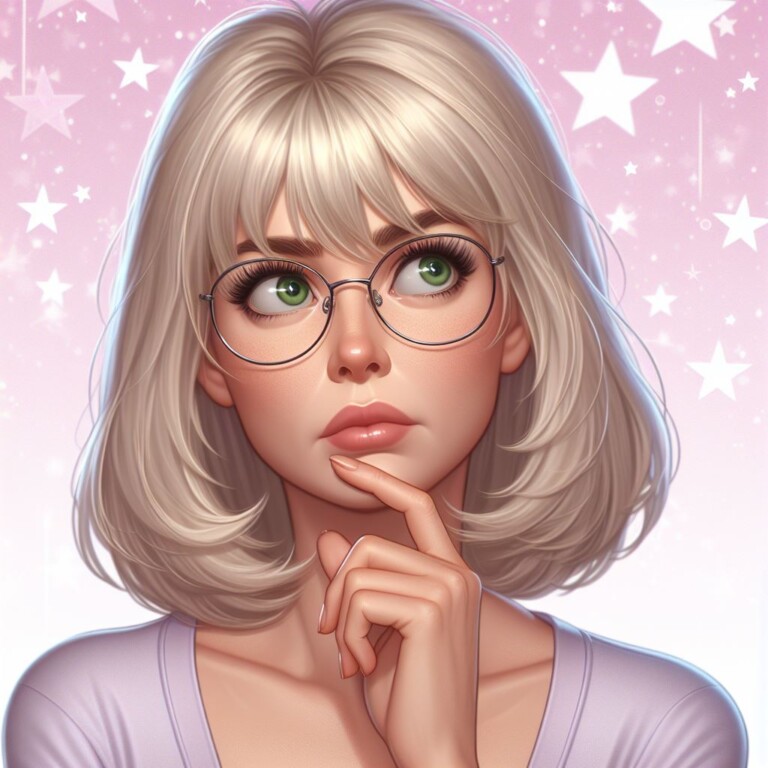 Can Endometriosis Go Away On Its Own Before Menopause? » Scary Symptoms