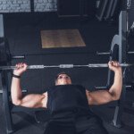 Can Lifting Weights Fight Off Insulin Resistance?
