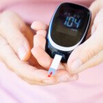How to Get Stronger Muscles to Lower Type 2 Diabetes Risk