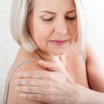 Everyday Movement Patterns that Can Hurt the Rotator Cuff, and How to ...