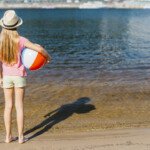 Why Some Kids Won't Report the Babysitter Molested Them