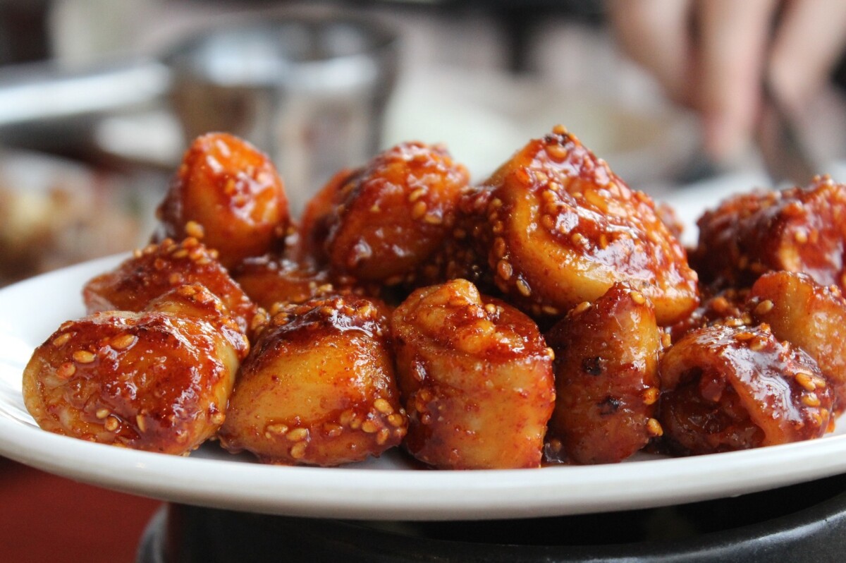 Spicy Food & Lipitor Will NOT Cause Bloody Stools » Scary Symptoms