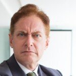 When the School Principal Is the Bully: Advice for Parents