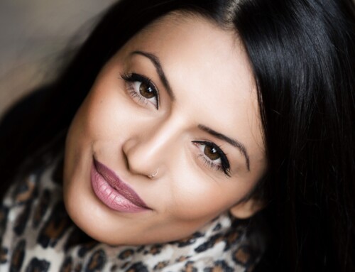 Why Women Should Do Rack Pulls: Burn Fat, Tone Back, Arms, Legs