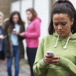 HOW Parents Can Find out if Their Child Is Being Bullied