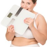 Can't Lose Your Stubborn Fat and Nothing Seems to Work ?