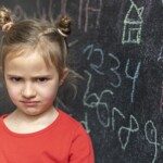 Has My Child Been Misdiagnosed with ADHD?