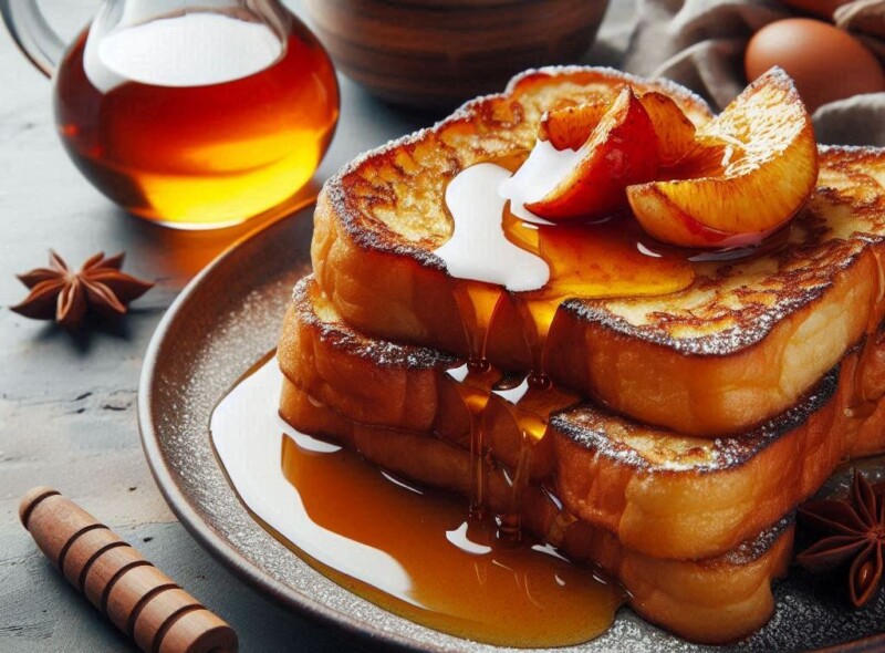 Is Pure Maple Syrup Okay For Diabetics? » Scary Symptoms