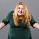 Best Weight Loss Workouts for Obese or Overweight Women