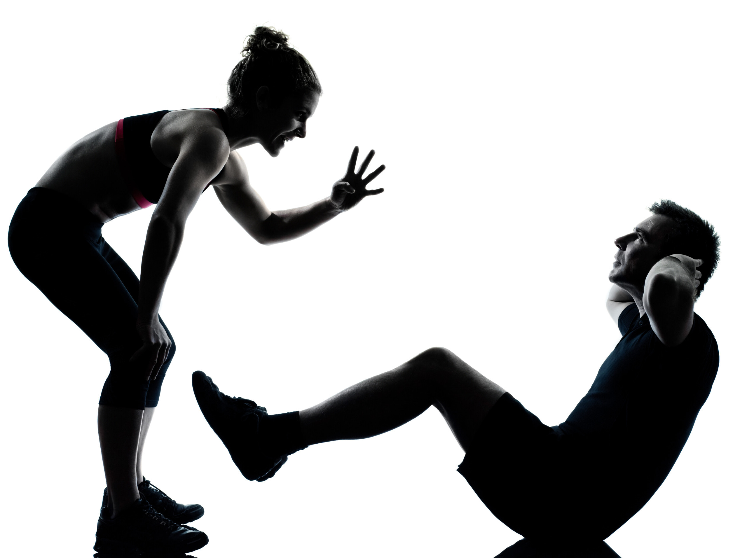 can-a-man-benefit-from-a-female-personal-trainer-scary-symptoms