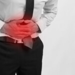 Colon Cancer Nausea vs. IBS Nausea