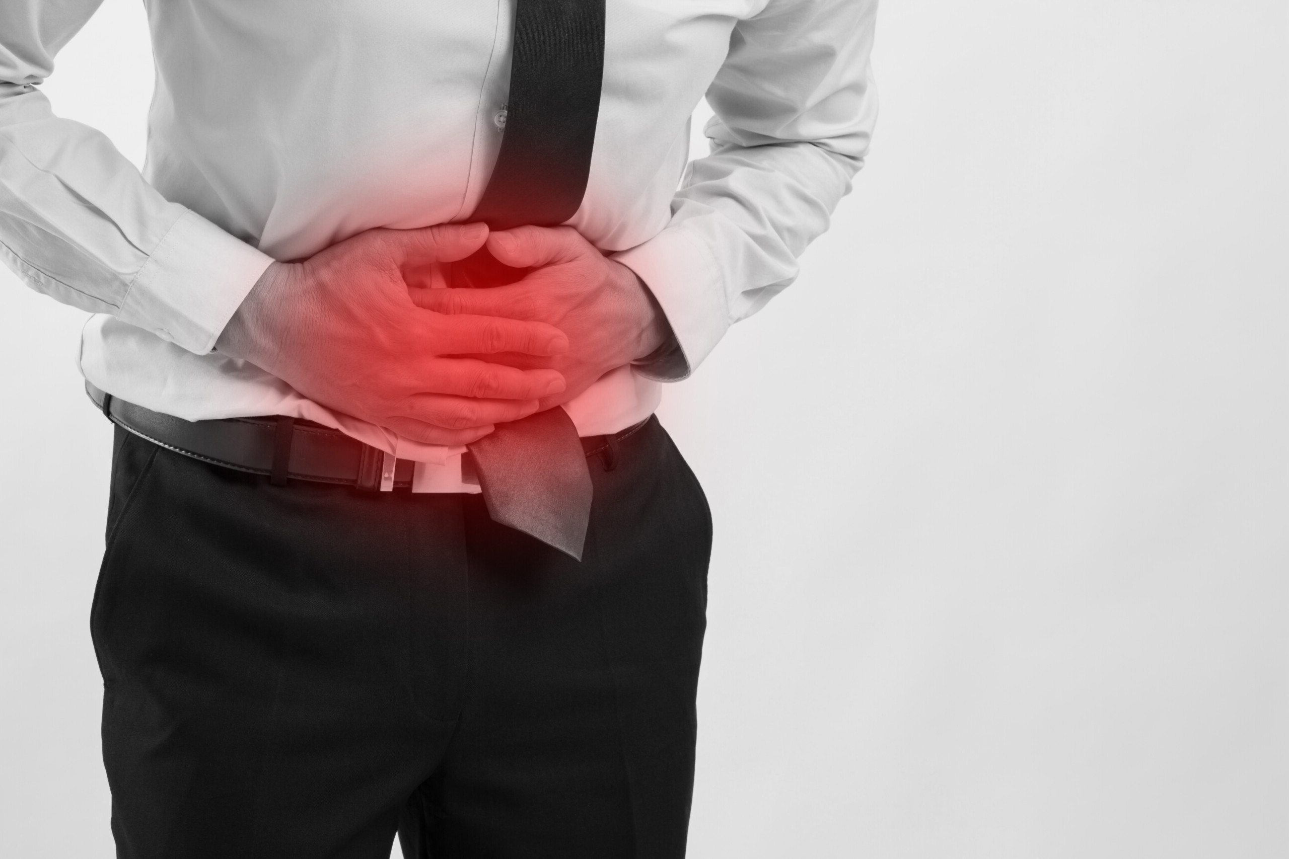 colon-cancer-nausea-vs-ibs-nausea-scary-symptoms