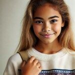 Simple Signs Your Child Was Misdiagnosed with ADHD