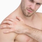 Frozen Shoulder Symptoms vs. Arthritis, Plus Treatment