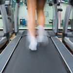 Is Your Cardiologist a Personal Trainer? How to Use a Treadmill