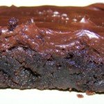 How Long Does It Take Chocolate to Trigger Acid Reflux?