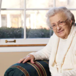 Do You Have to Lose Your Hearing just Because You Get Old?