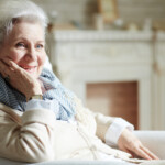 What’s a Normal Ejection Fraction for Elderly of Various Ages?