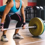 Add 20 Pounds to Your Deadlift Instantly without Straps