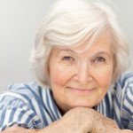How Can Elderly People Living Alone Know They Have a UTI?