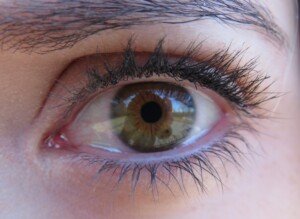 Sudden-Onset One-Eye Epiphora: Possible Causes » Scary Symptoms