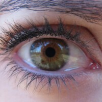 Very Watery Eyes in the Morning: Causes & Solutions