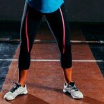 Can Short People Have Relatively Long Femurs ?