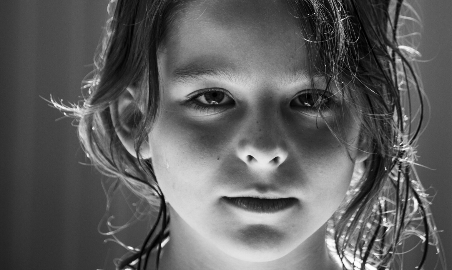 Missing Child in a Store? Where to Look First! » Scary Symptoms