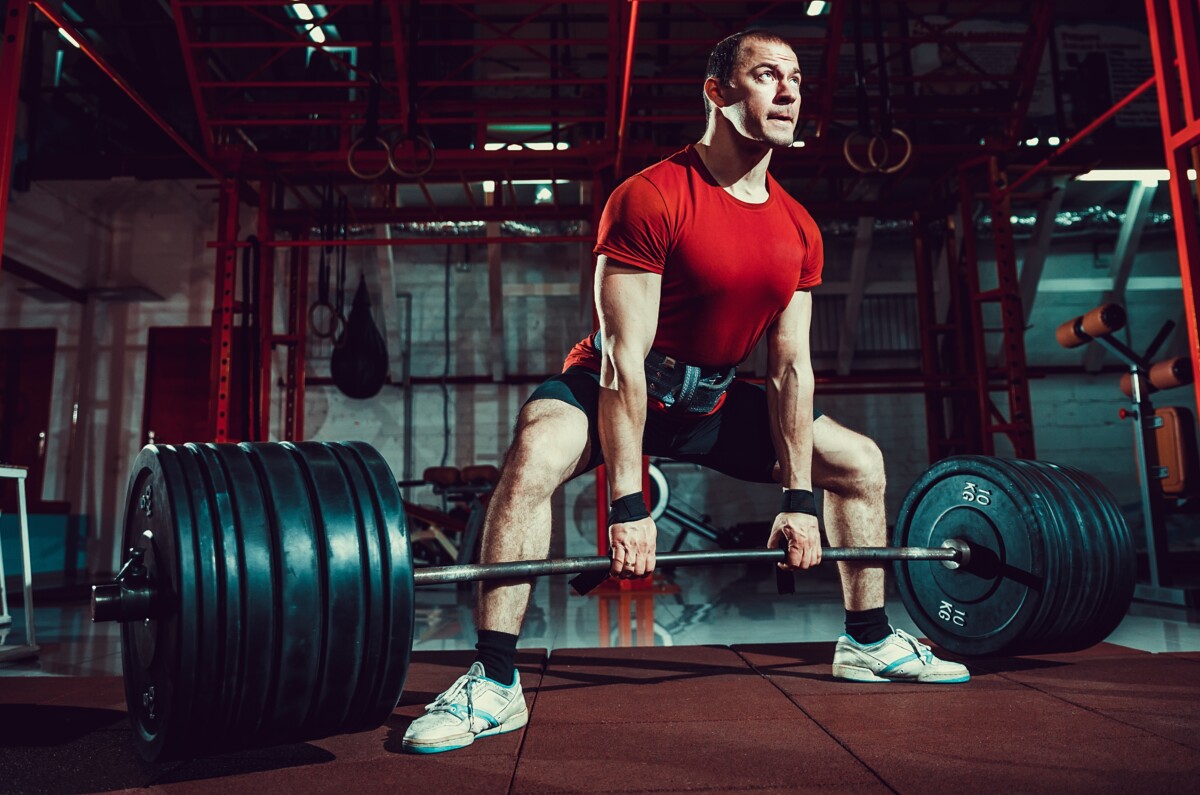 how-to-deadlift-with-long-femurs-to-shin-ratio-scary-symptoms