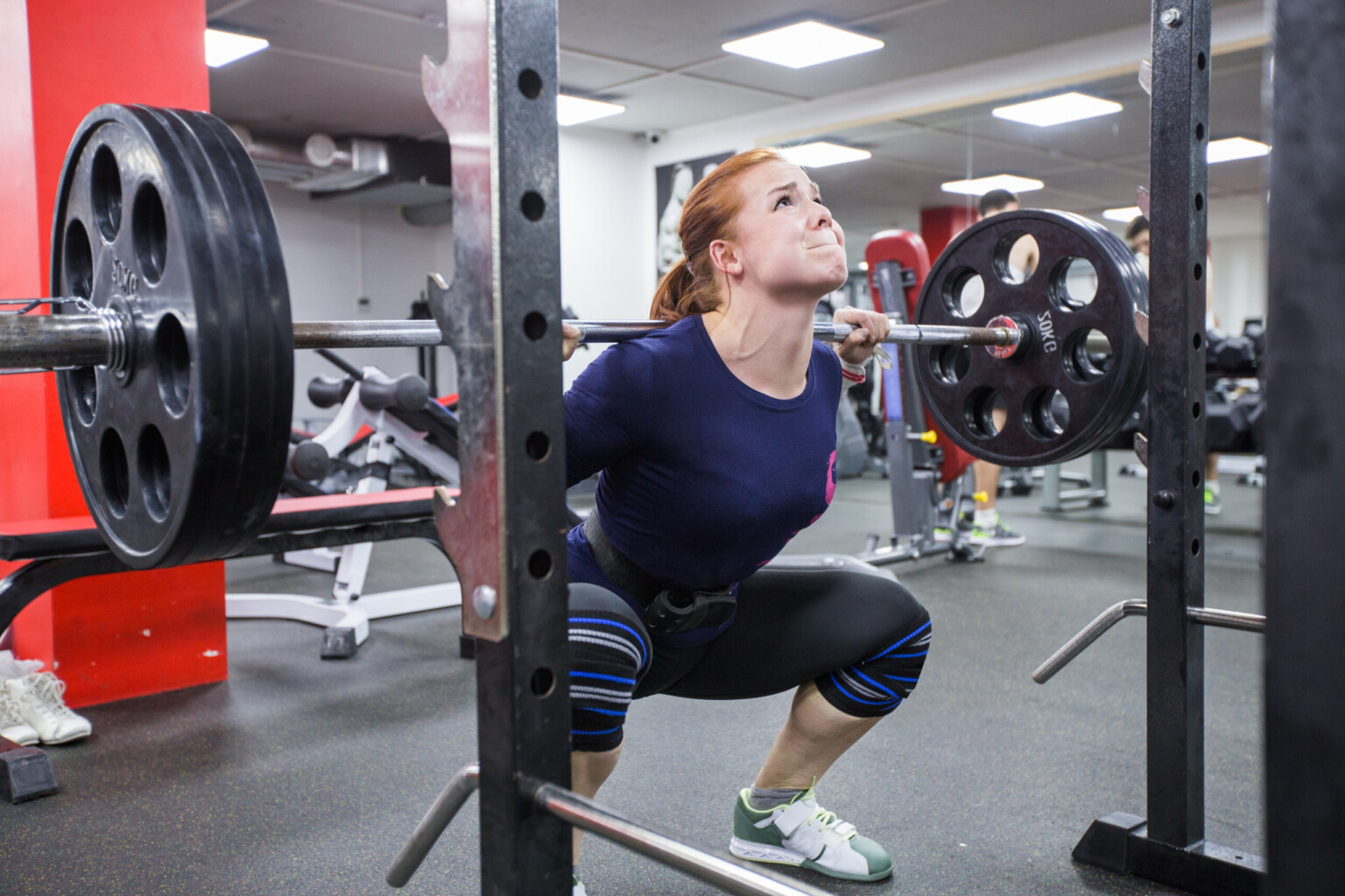barbell-squat-vs-leg-press-vs-hack-squat-pros-cons-of-all-3