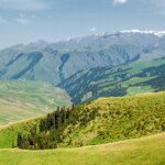 Safe Summer Hiking Preparation for Obese People