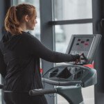 Treadmill HIIT: Will Time Taken Switching the Speed Interfere ?