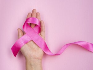 Is Taxotere Really the Best Breast Cancer Drug? No Options?