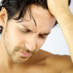 Hit Your Head & Scared of Brain Bleed? What You Should Know
