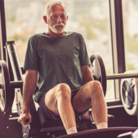 Lifting Weights with Aortic Aneurysm: Detailed Guidelines
