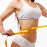 Best Barbell Fat-Burning Routines for Killer Calorie Crushing