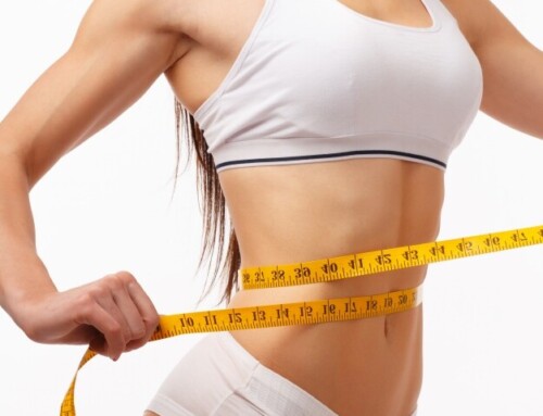 Best Barbell Fat-Burning Routines for Killer Calorie Crushing