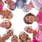 Can a Woman Make Her Breasts Less Dense with Diet or Exercise?