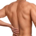 Early ALS Muscle Atrophy vs. Benign Atrophy Appearance