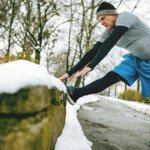 Guidelines for Jogging after Total Knee Replacement Surgery