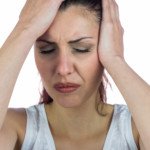 Chronic Subdural Hematoma Symptoms: Young vs. Old Patients