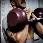 Twitching Muscle After Working Out: Early Sign of Disease?