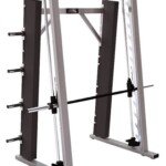 A Simple Trapezius Exercise for Size and Strength
