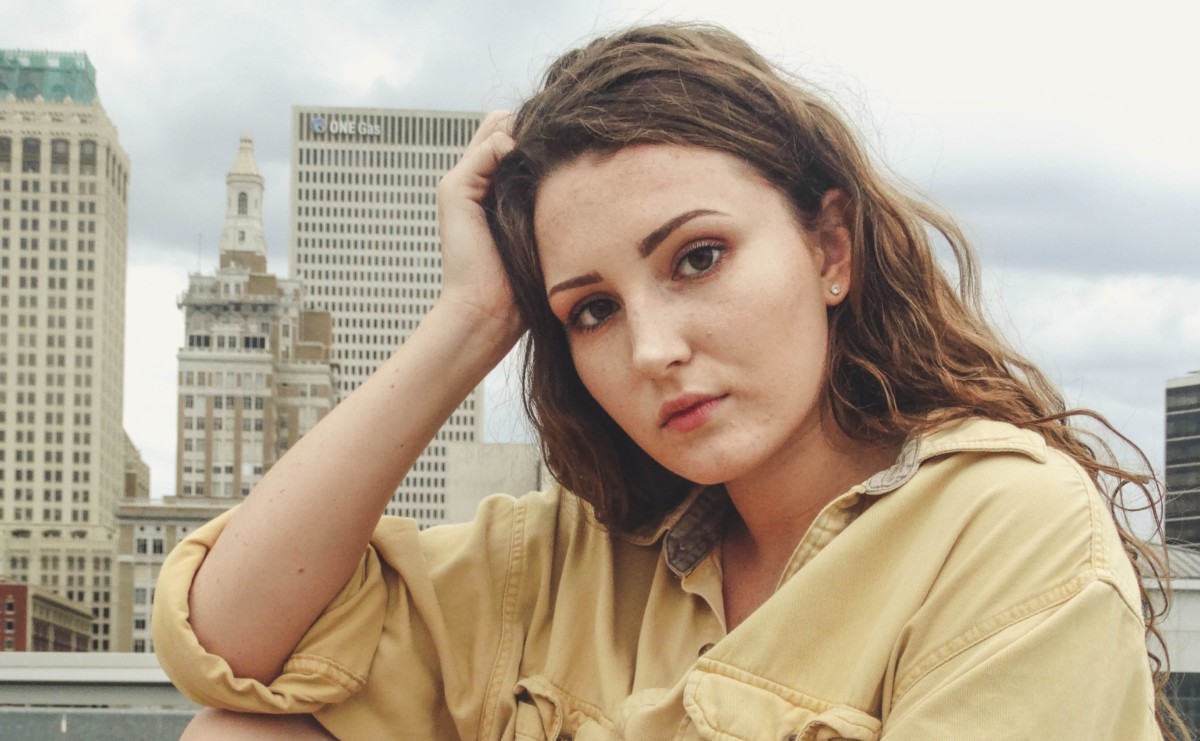 Heavy Bleeding after a Colposcopy Causes & What to Do » Scary Symptoms