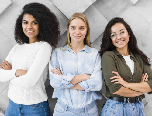 How Women Can Strengthen Forearms without Bulking