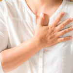 Chest Pain & Shortness of Breath: When to Visit ER