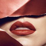 Can Collagen Injections Cause Misshapen Lips?