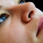 How Likely Is a Scab in the Nose that Won’t Heal Skin Cancer?