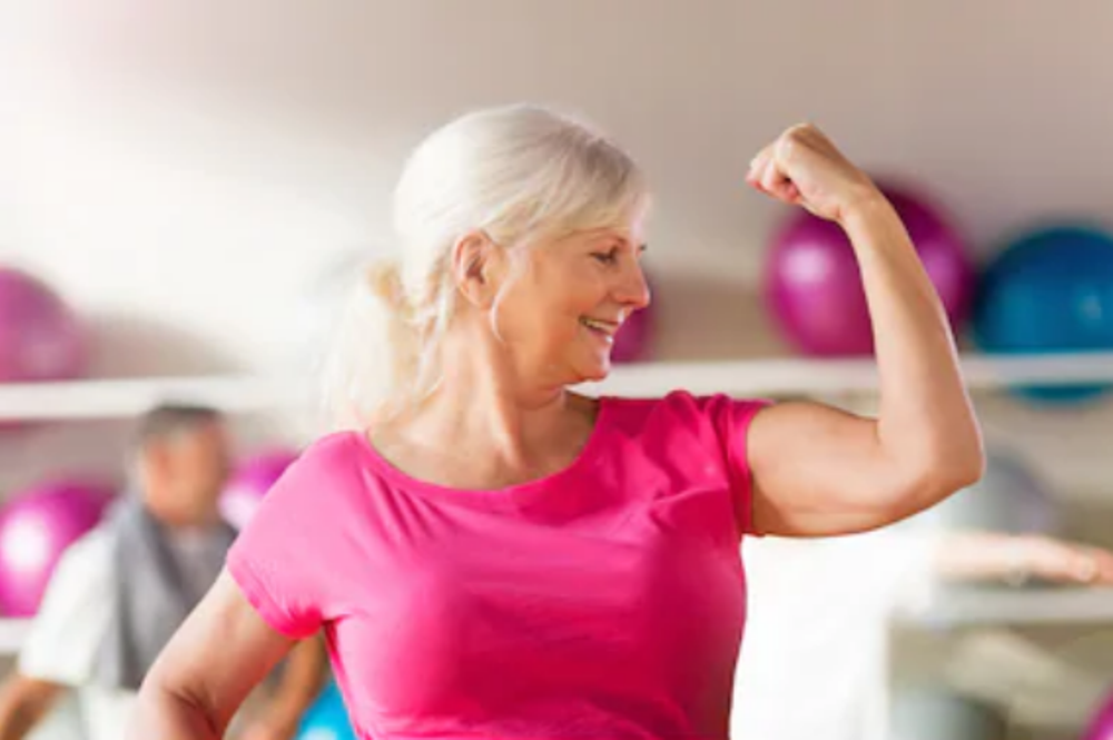 safety-guidelines-for-seniors-and-strength-training-equipment-scary